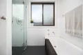 Property photo of 5 Appleblossom Place Nerang QLD 4211