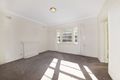 Property photo of 2/21 Kidman Street Coogee NSW 2034