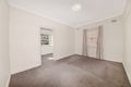 Property photo of 2/21 Kidman Street Coogee NSW 2034