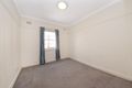 Property photo of 2/21 Kidman Street Coogee NSW 2034