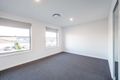 Property photo of 10 Cassinia Avenue Marsden Park NSW 2765