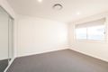 Property photo of 10 Cassinia Avenue Marsden Park NSW 2765