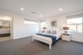 Property photo of 10 Cassinia Avenue Marsden Park NSW 2765