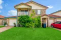 Property photo of 28/280 Handford Road Taigum QLD 4018