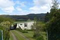 Property photo of 236 Safety Cove Road Port Arthur TAS 7182