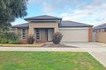 Property photo of 31 Gallant Way Winter Valley VIC 3358