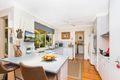 Property photo of 9 Stanley Park Road Wollongbar NSW 2477