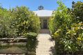 Property photo of 4 Rheuben Terrace Arcadia QLD 4819