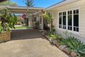 Property photo of 4 Rheuben Terrace Arcadia QLD 4819
