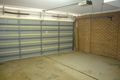 Property photo of 1/11 Ocean Street Cronulla NSW 2230