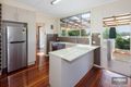 Property photo of 6 Schloss Street Centenary Heights QLD 4350