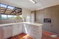 Property photo of 6 Schloss Street Centenary Heights QLD 4350