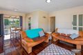 Property photo of 6 Schloss Street Centenary Heights QLD 4350