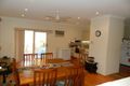 Property photo of 1 Mundara Drive Ringwood VIC 3134