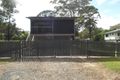 Property photo of 6 Brolga Street Macleay Island QLD 4184