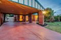 Property photo of 70 Lawless Drive Cranbourne North VIC 3977