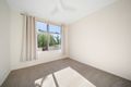 Property photo of 33/60 Tishler Street Wright ACT 2611