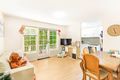 Property photo of 2/10 Pearson Street Gladesville NSW 2111