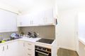 Property photo of 2/10 Pearson Street Gladesville NSW 2111