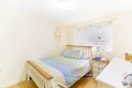 Property photo of 2/10 Pearson Street Gladesville NSW 2111