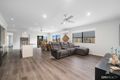 Property photo of 45A Wilson Circuit Flagstone QLD 4280