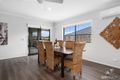 Property photo of 45A Wilson Circuit Flagstone QLD 4280