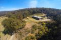 Property photo of 100 Grevillea Place Colo Vale NSW 2575