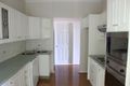 Property photo of 3 Day Street Lansvale NSW 2166