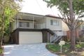 Property photo of 3 Day Street Lansvale NSW 2166