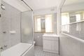 Property photo of 2/21 Kidman Street Coogee NSW 2034
