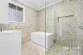 Property photo of 19 Nyleta Street Doonside NSW 2767