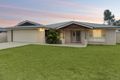 Property photo of 8 Keating Street Chinchilla QLD 4413