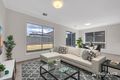 Property photo of 25 Bear Street Tarneit VIC 3029