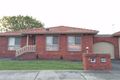 Property photo of 2/147 Hickford Street Reservoir VIC 3073