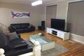 Property photo of 2/147 Hickford Street Reservoir VIC 3073