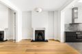 Property photo of 78 Quarry Street Ultimo NSW 2007