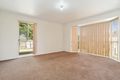 Property photo of 62 Stephenson Street Springvale VIC 3171