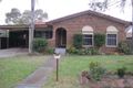 Property photo of 34 Myrtle Street Prospect NSW 2148