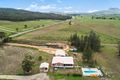 Property photo of 266 Cessnock Road Broke NSW 2330