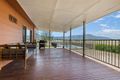 Property photo of 266 Cessnock Road Broke NSW 2330