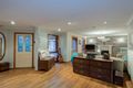 Property photo of 70 Lawless Drive Cranbourne North VIC 3977
