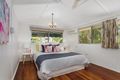 Property photo of 16 Lawson Street Mysterton QLD 4812