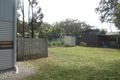 Property photo of 6 Brolga Street Macleay Island QLD 4184