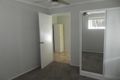 Property photo of 6 Brolga Street Macleay Island QLD 4184