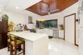 Property photo of 21 Curtis Road Carruchan QLD 4816