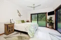 Property photo of 21 Curtis Road Carruchan QLD 4816