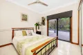 Property photo of 21 Curtis Road Carruchan QLD 4816