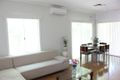 Property photo of 3 Day Street Lansvale NSW 2166