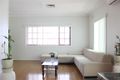 Property photo of 3 Day Street Lansvale NSW 2166