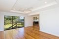 Property photo of 70 Shirlow Avenue Faulconbridge NSW 2776